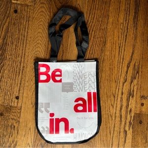 Lululemon Small Bag